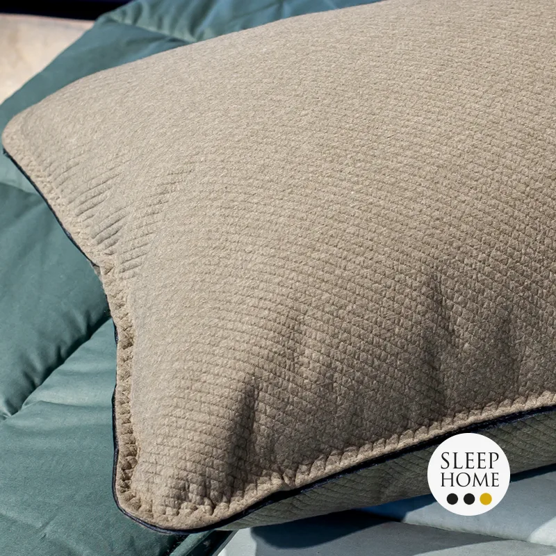 بالش الیاف الیو