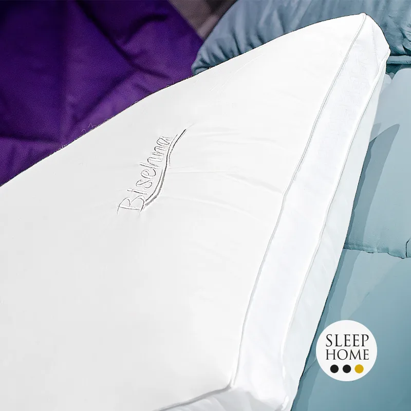 بالش الیاف آنتی استرس