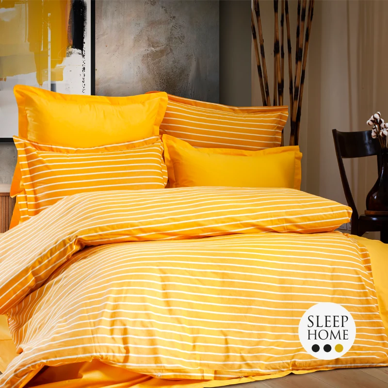 ست کاور لحاف Rayan