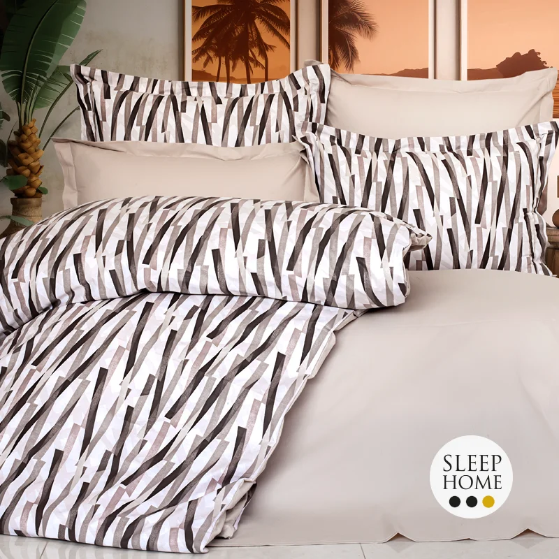 ست کاور لحاف Neo