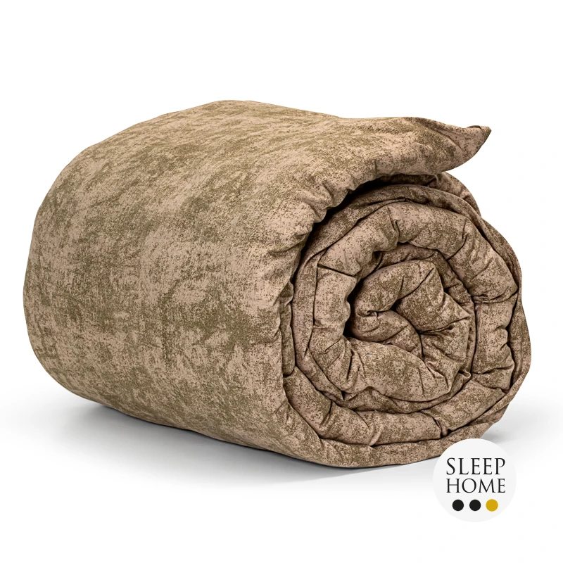 تشک زمینی ارگانیک Yün sa