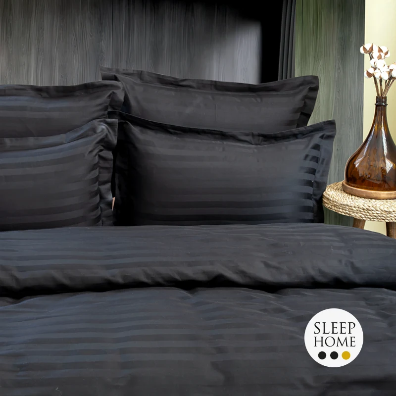 ست کاور لحاف هتلی Ritz