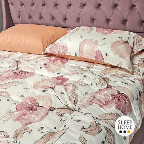 ست لحاف Big fall