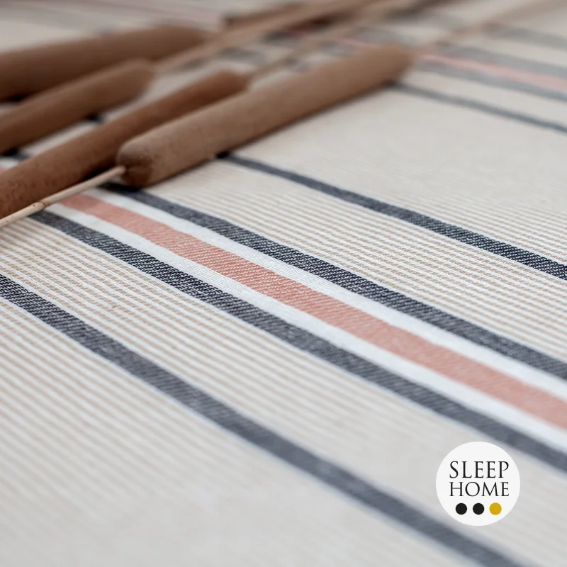 روتختی پیکه ilaria دو نفره