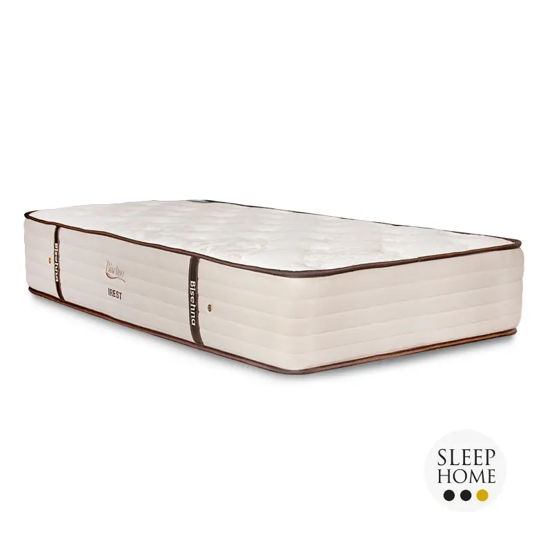 تشک طبی آی‌رست