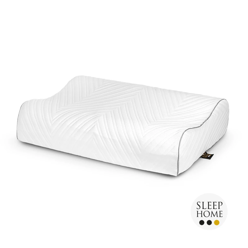 بالش مموری فوم Heiwa