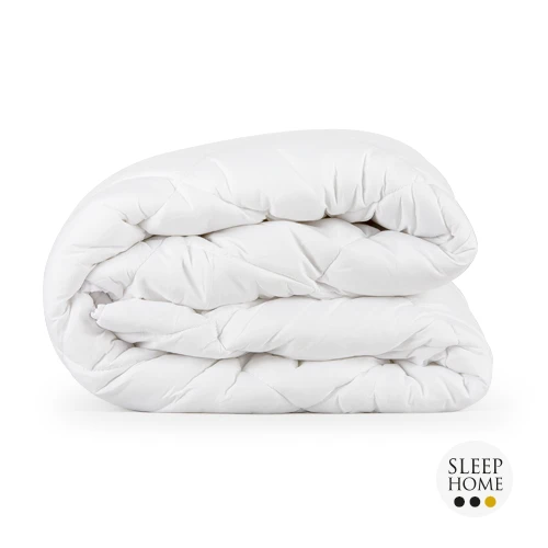 لحاف لایت microfiber