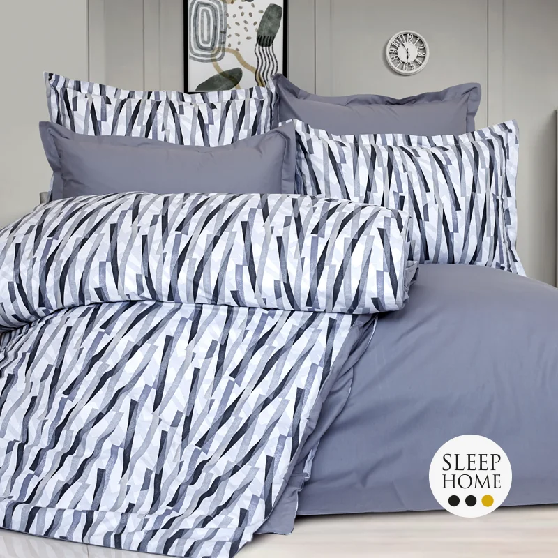 ست کاور لحاف Neo