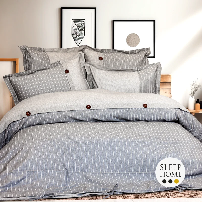 ست کاور لحاف Mirage