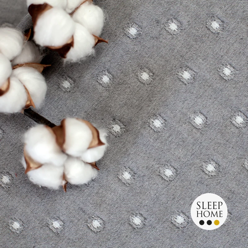 روتختی پیکه Gray Parla