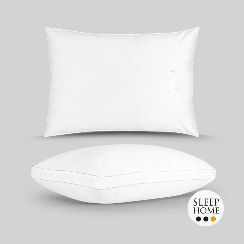 بالش الیاف آنتی استرس