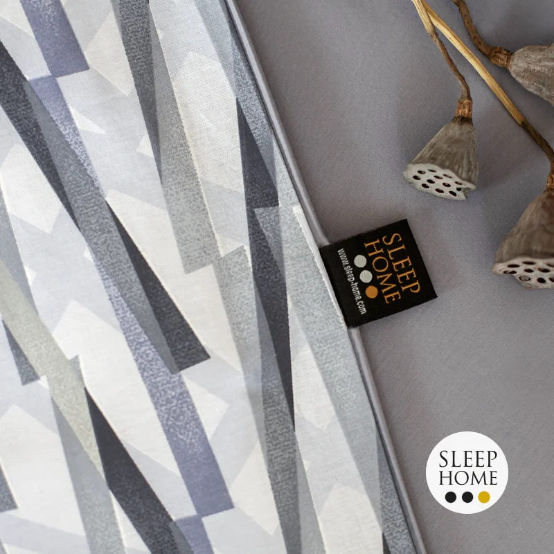 ست کاور لحاف Neo