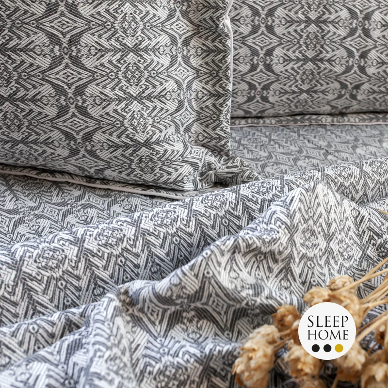 روتختی پیکه Chiara