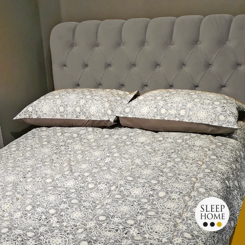 ست لحاف Ancient eden