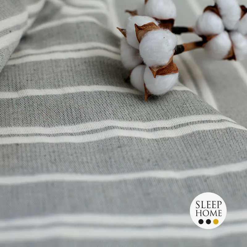 روتختی پیکه Stripe یک نفره