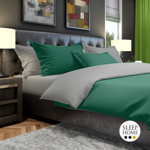 ست کاور لحاف heaven dream