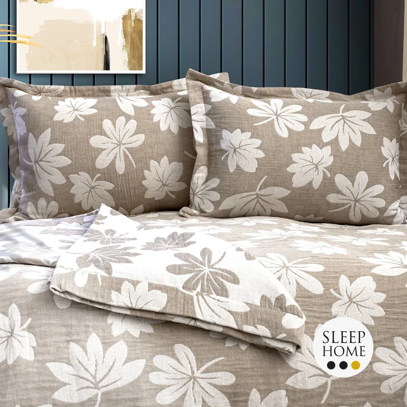 روتختی پیکه Fiore دو نفره