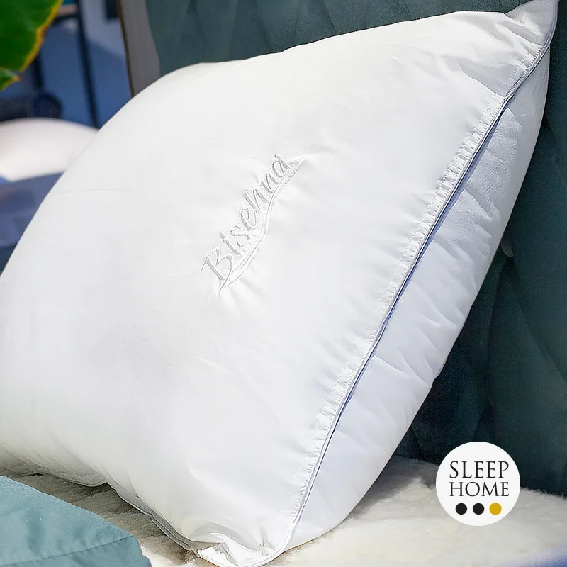 بالش الیاف آلوورا