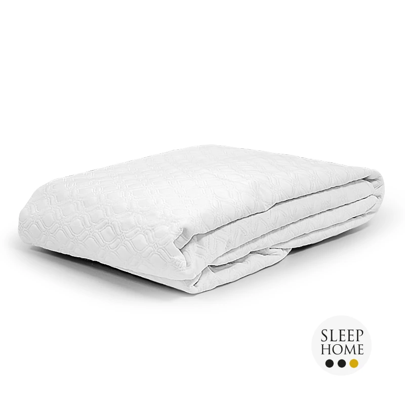 محافظ تشک میکرو دو نفره