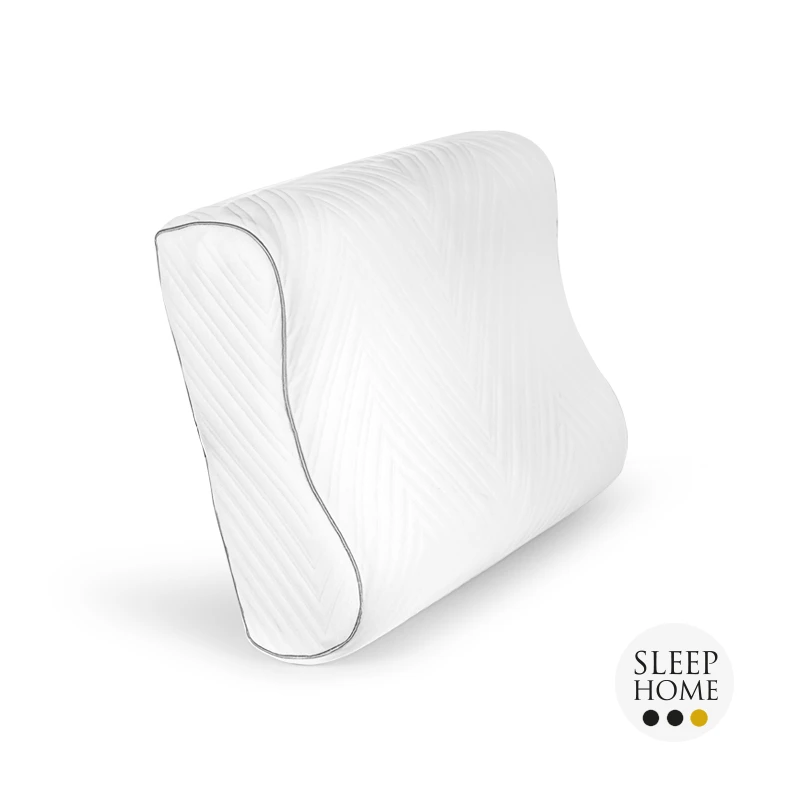 بالش مموری فوم Heiwa