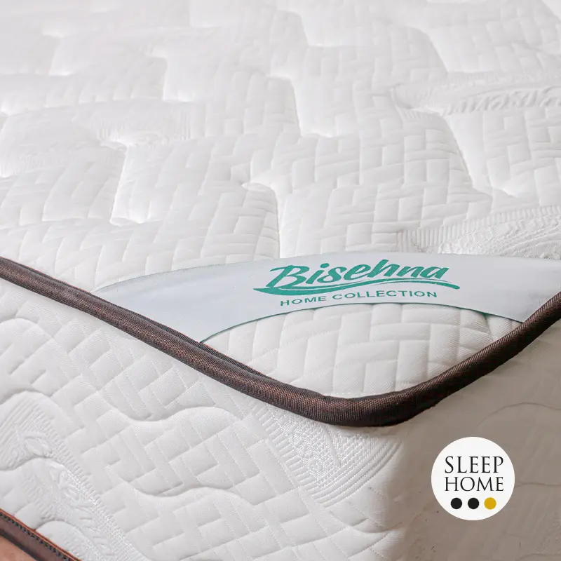 تشک طبی مدیکال پلاس 