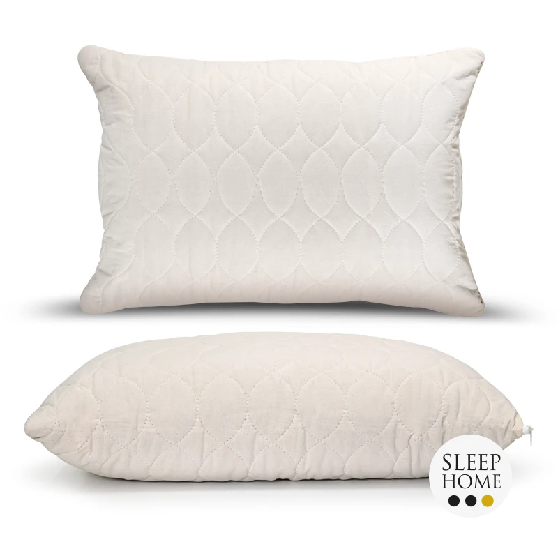 بالش ارگانیک Yün sa