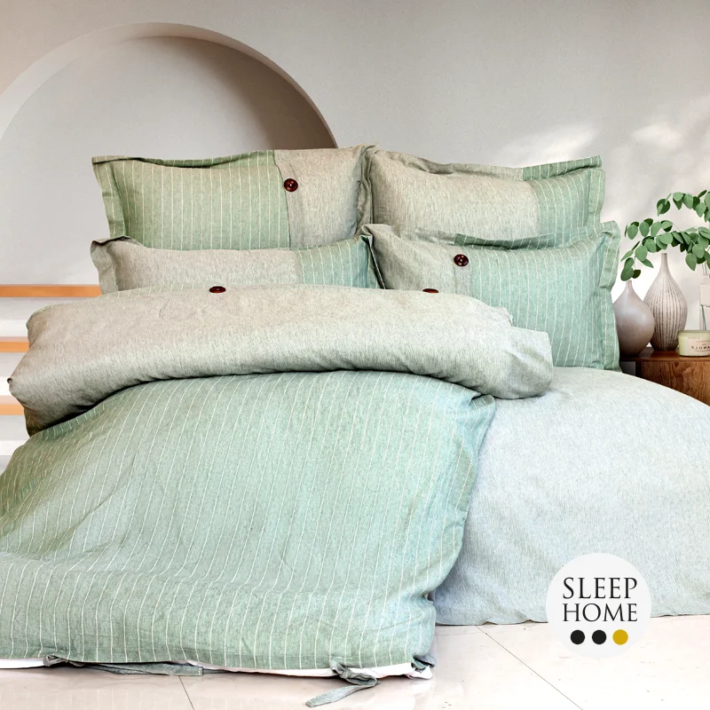 ست کاور لحاف Mirage