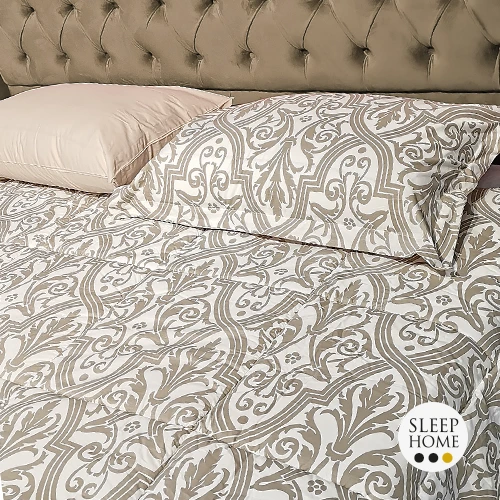 ست لحاف Greek vase