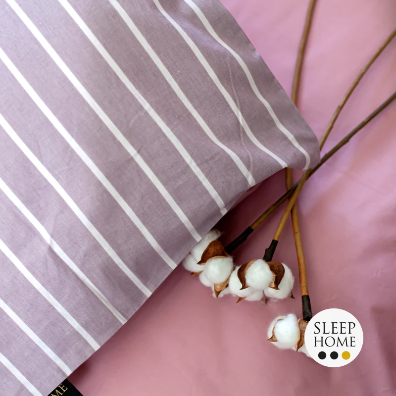 ست کاور لحاف Rayan