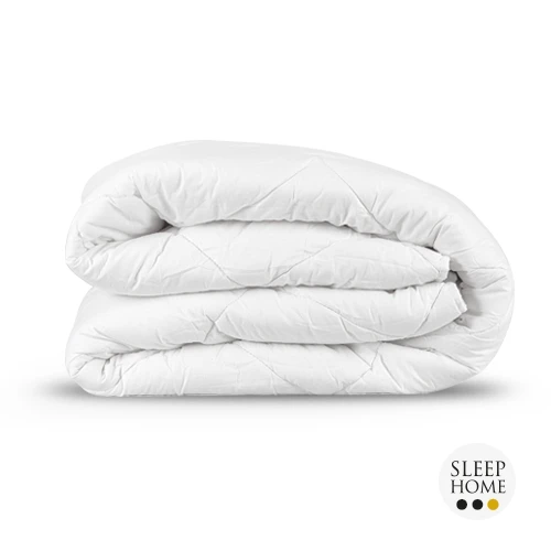 لحاف لایت ranforce