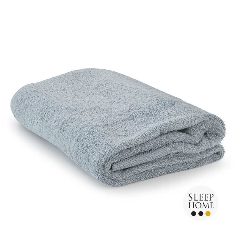 حوله استخری Basic Gray