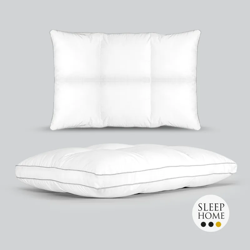 بالش الیاف پلازا