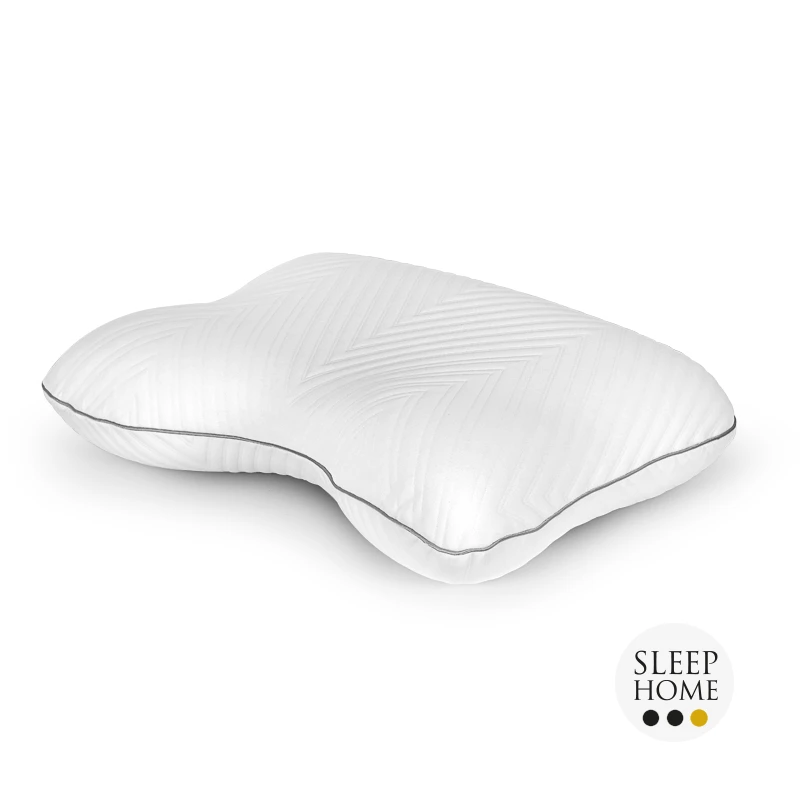 بالش مموری فوم Amara