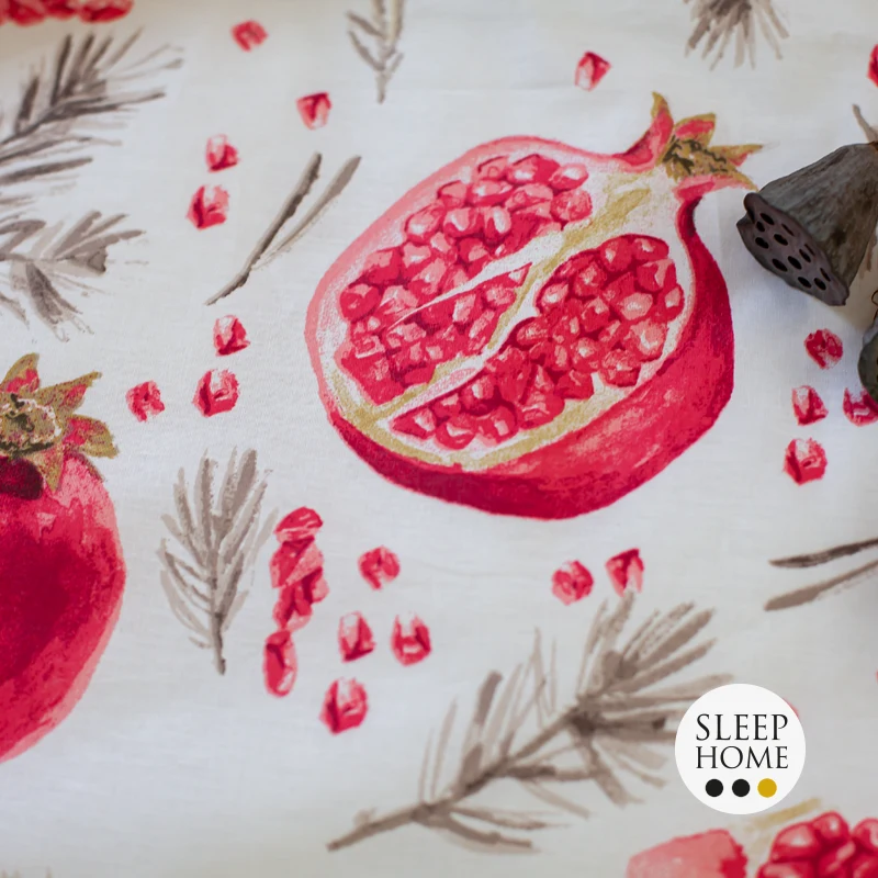 ست کاور لحاف Granada