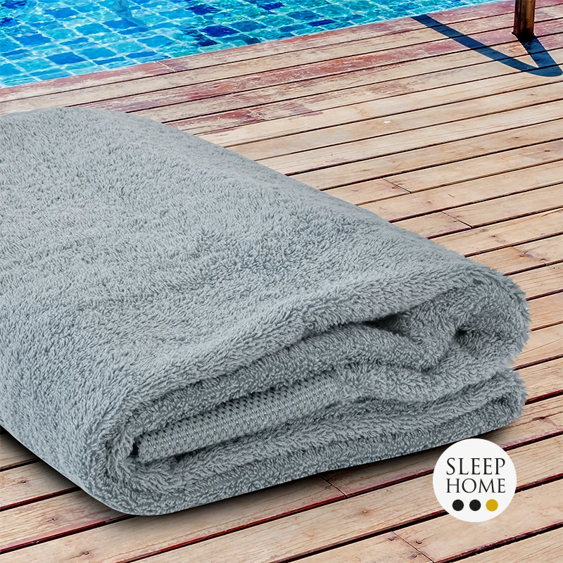 حوله استخری Basic Gray