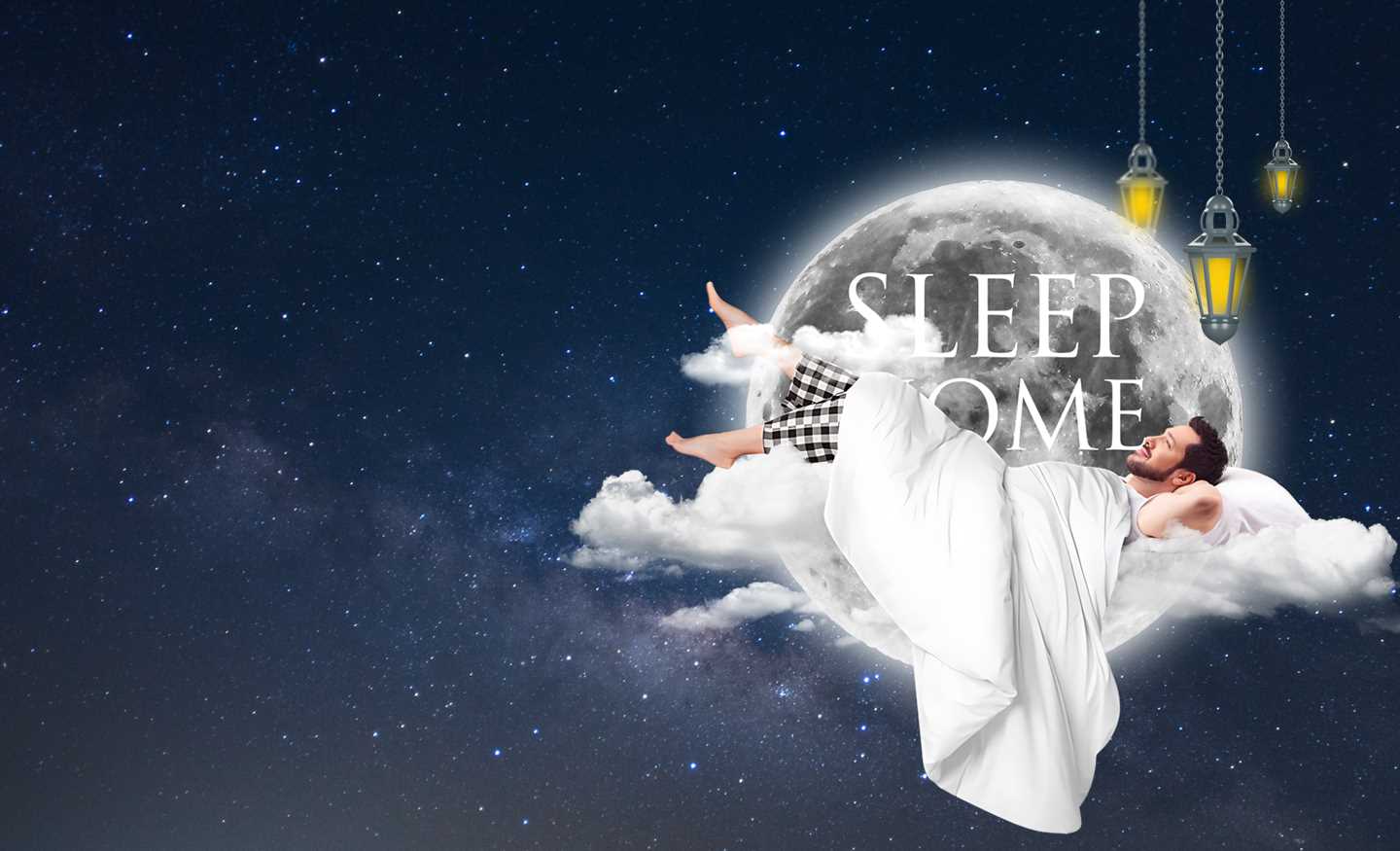 درباره‌ خانه خواب