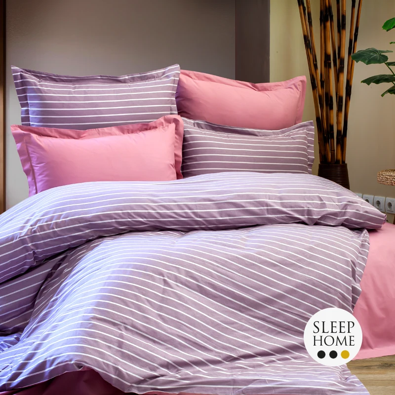 ست کاور لحاف Rayan