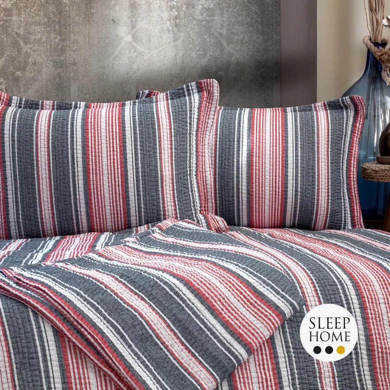 روتختی پیکه Zebra دو نفره