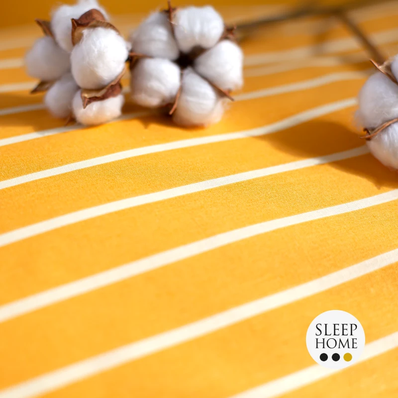 ست کاور لحاف Rayan