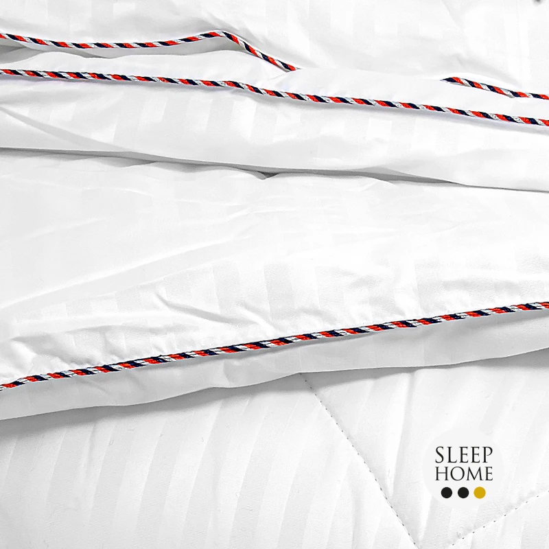 لحاف لایت como