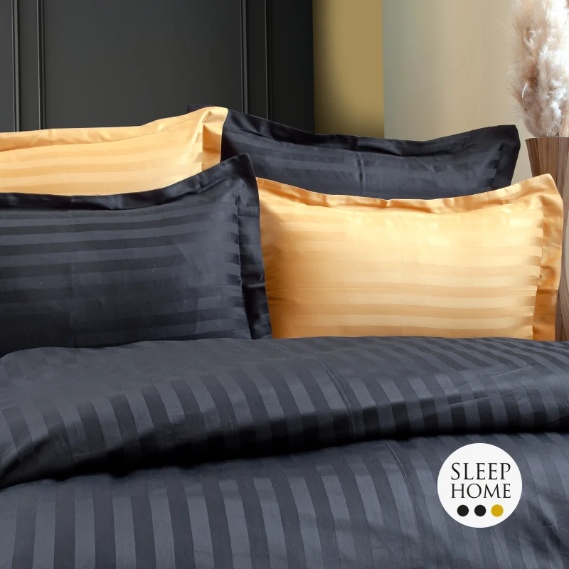 ست کاور لحاف هتلی Ritz