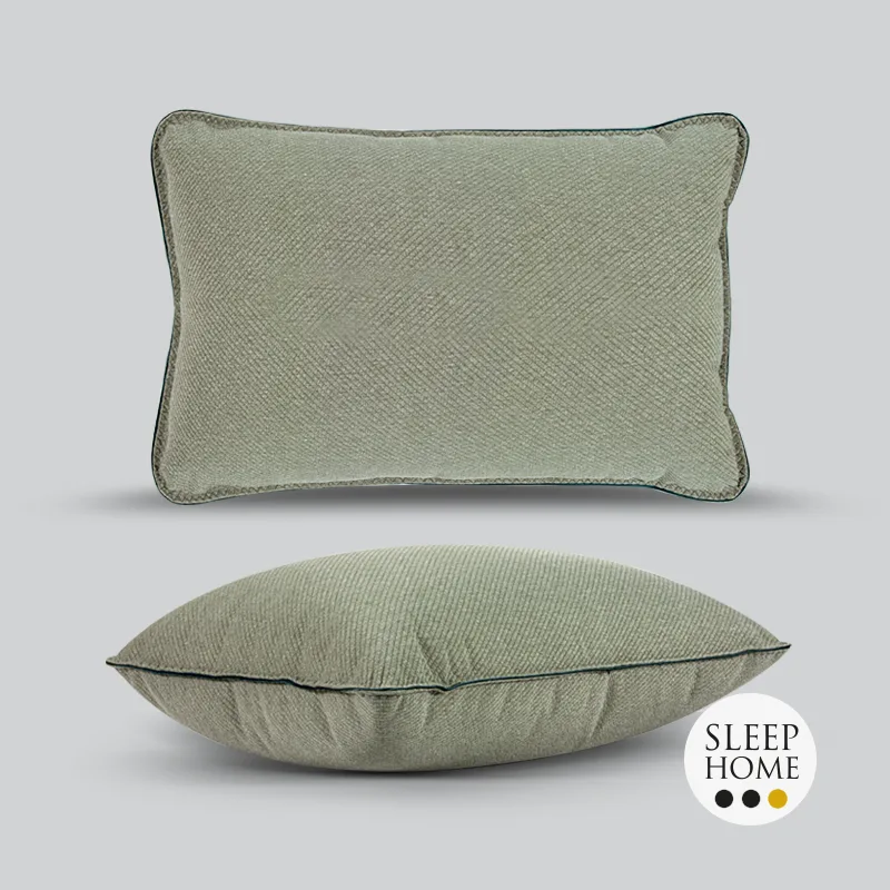 بالش الیاف الیو